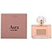 Aura Edp Spray 80 Ml Ne-54142 - Foto miniatura 5