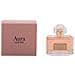 Aura Edp Spray 80 Ml Ne-54142 - Foto miniatura 6
