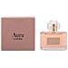 Aura Edp Spray 80 Ml Ne-54142 - Foto miniatura 10
