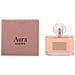 Aura Edp Spray 80 Ml Ne-54142 - Foto miniatura 11