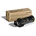 Toner Giallo Hc Phaser 6510 / Wc 6515 - Foto miniatura 4
