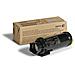 Toner Giallo Hc Phaser 6510 / Wc 6515 - Foto miniatura 1