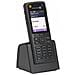 8262 EX DECT HANDSET - Foto miniatura 1
