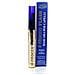 Mascara Ritocco Tinta 211 Nero Prodotti Per Capelli - Foto miniatura 2