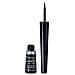 Eyeliner 100% - Foto miniatura 7