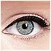 Eyeliner 100% - Foto miniatura 10