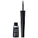 Eyeliner 100% - Foto miniatura 6