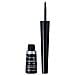 Eyeliner 100% - Foto miniatura 4