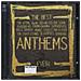 Best Anthems. . . Ever! Vol. 1 (2 Cd)  - Foto miniatura 1