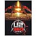 Dvd U2 - 360' At The Rose Bowl (2 Dvd) - Foto miniatura 1