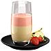 Frullatore ad Immersione Multiquick 3 0X22111186 Potenza 700 Watt Colore Bianco / Blu - Foto miniatura 4
