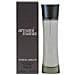Mania Edt Vaporizador 100 Ml - Foto miniatura 1
