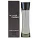 Mania Edt Vaporizador 100 Ml - Foto miniatura 4
