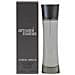 Mania Edt Vaporizador 100 Ml - Foto miniatura 2