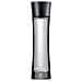 Mania Edt Vaporizador 100 Ml - Foto miniatura 3