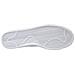 Court Royale Scarpe Sportive Nere Pelle 42,5 - Foto miniatura 7