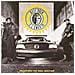 Rock Pete & C L Smooth - Mecca And The Soul Brother (2 Lp)  - Foto miniatura 1
