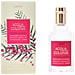 Acqua Colonia Pink Pepper & Grapefruit E Dc Vapo 50 Ml - Foto miniatura 1