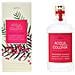 Acqua Colonia Pink Pepper & Grapefruit E Dc Vapo 50 Ml - Foto miniatura 3