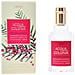 Acqua Colonia Pink Pepper & Grapefruit E Dc Vapo 50 Ml - Foto miniatura 5