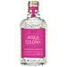 Acqua Colonia Pink Pepper & Grapefruit E Dc Vapo 50 Ml - Foto miniatura 2