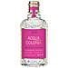 Acqua Colonia Pink Pepper & Grapefruit E Dc Vapo 50 Ml - Foto miniatura 7