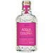 Acqua Colonia Pink Pepper & Grapefruit E Dc Vapo 50 Ml - Foto miniatura 6