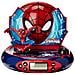 Clock Radio Spiderman - Foto miniatura 1