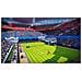 PS4 - Tennis World Tour  - Foto miniatura 2