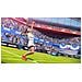 PS4 - Tennis World Tour  - Foto miniatura 3