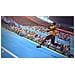 PS4 - Tennis World Tour  - Foto miniatura 4