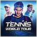 PS4 - Tennis World Tour  - Foto miniatura 7