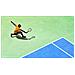 PS4 - Tennis World Tour  - Foto miniatura 5