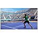 PS4 - Tennis World Tour  - Foto miniatura 6
