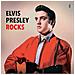 Presley, Elvis - Rocks  - Foto miniatura 1