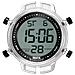 Watx&colors Xxl Digital Orologi Uomo Rwa1716 - Foto miniatura 1