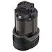 Batteria 12v 1.5ah Li-ion L1215 - Foto miniatura 3