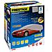 Copriauto Prestige 34 - Foto miniatura 3