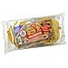 Biscotti Proteici Max - ® - Barrette Per Il Recupero - Cioccolato Fondente - Foto miniatura 1