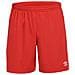 Pantaloni King Abbigliamento Uomo M - Foto miniatura 1