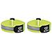 Riflettenti Reflective Strap Protezioni One Size - Foto miniatura 1