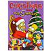 The Simpsons: Christmas With The Simpsons Dvd - Foto miniatura 1