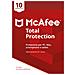 Total Protection 10 Dispositivi - Digital Download - Licenza ESD - Foto miniatura 1