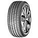 N Fera Su1 (235/30 R22 90y Xl 4pr Rpb)  - Foto miniatura 2
