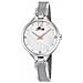 Orologio Donna Bliss Bracciale Acciaio Mesh Silver 18605/1 - Foto miniatura 1