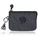 Portafogli Creativity S Accessori Donna One Size - Foto miniatura 1