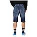 Pantaloni Krooshort Abbigliamento Uomo 28 - Foto miniatura 2