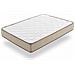 Materasso Supersoft Bamboo Fresh 21cm 120x180cm - - Foto miniatura 5