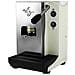 Macchina Da Caffè a Cialde Serbatoio 0.7L Potenza 400W Colore Bianco - Foto miniatura 1