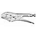Pinze Di Serraggio 50 Mm 140 Mm 115.1031 - Foto miniatura 7